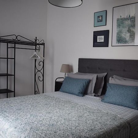 Les Jasmins Bed and Breakfast Marseillan  Eksteriør billede